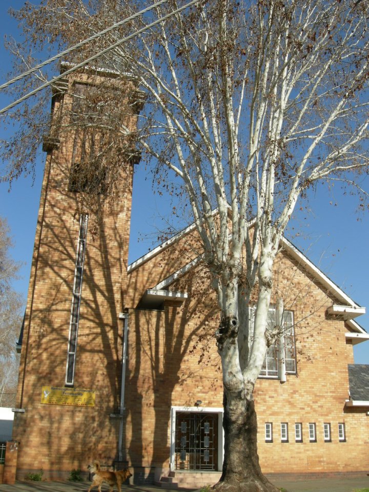 GAU-JOHANNESBURG-Ned.Geref.Kerk-GemeenteBezuidenhoutsvallei-2008 (4)