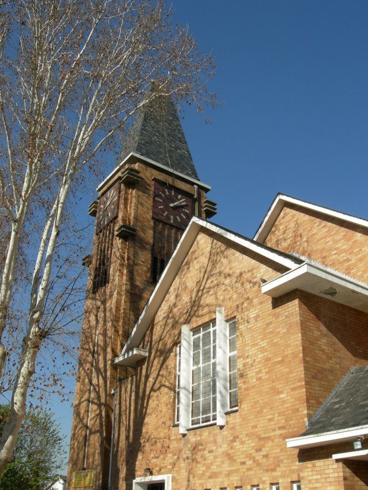 GAU-JOHANNESBURG-Ned.Geref.Kerk-GemeenteBezuidenhoutsvallei-2008 (6)