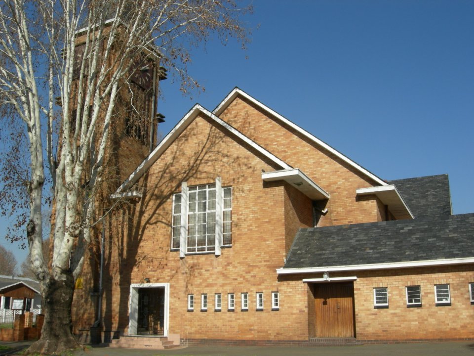 GAU-JOHANNESBURG-Ned.Geref.Kerk-GemeenteBezuidenhoutsvallei-2008 (5)