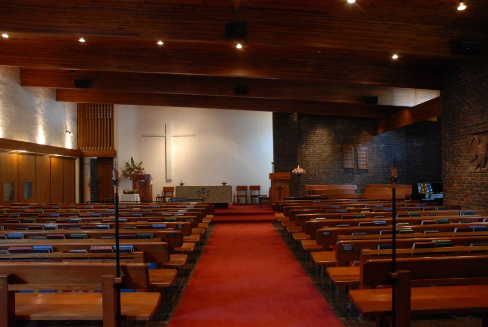 GAU-Johannesburg-SANDTON-Parkmore-St-John-the-Evangelist-United-Church_20