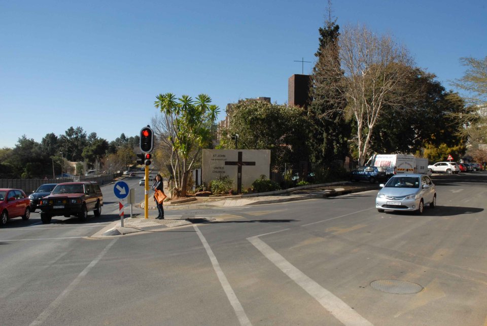 GAU-Johannesburg-SANDTON-Parkmore-St-John-the-Evangelist-United-Church_04