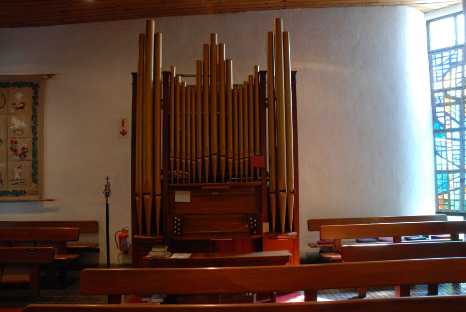 GAU-Johannesburg-SANDTON-Parkmore-St-John-the-Evangelist-United-Church_52