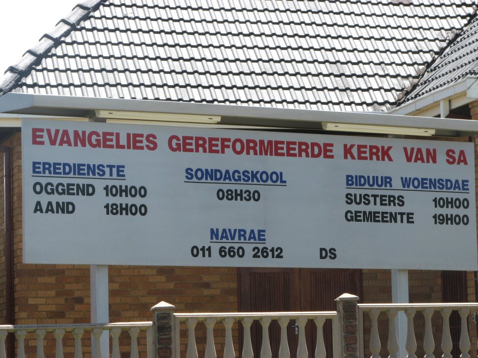 GAU-KRUGERSDORP-Evangelies-Gereformeerde-Kerk_02