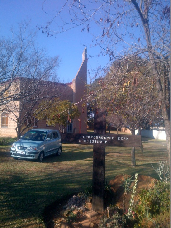 GAU-KRUGERSDORP-Gereformeerde-Kerk_01