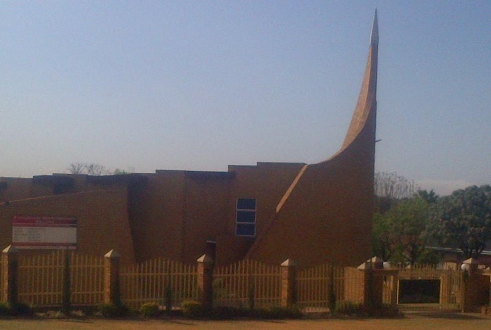 GAU-KRUGERSDORP-Goudrif-Evangelies-Gereformeerde-Kerk_02