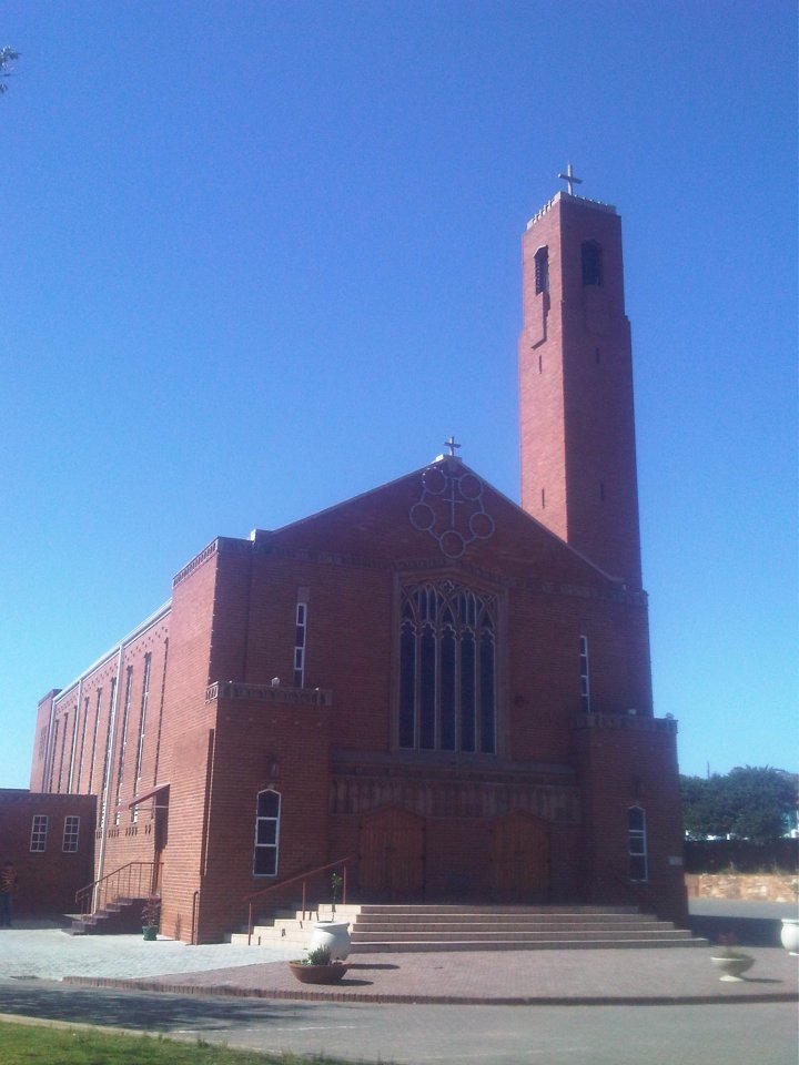 GAU-KRUGERSDORP-Holy-Rosary-Roman-Catholic-Church_2