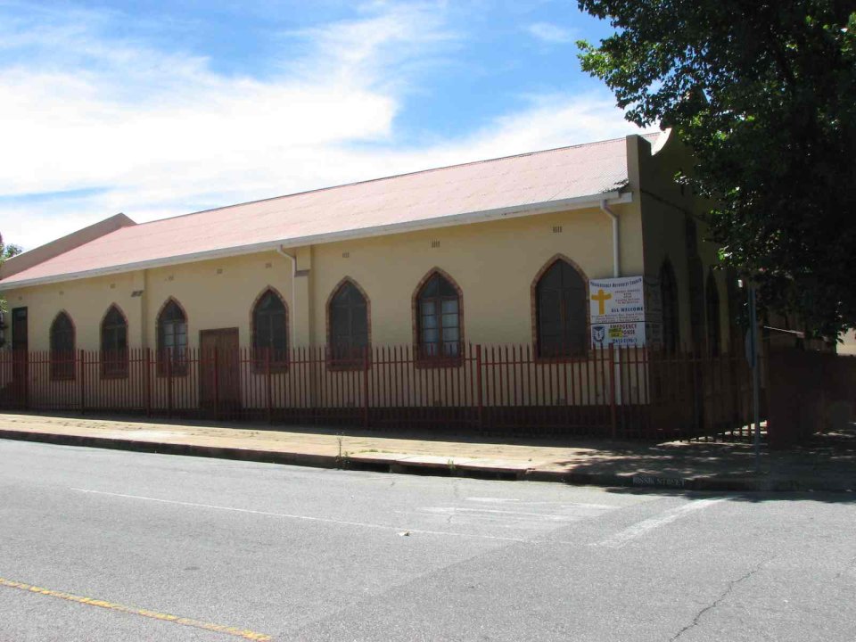 GAU-KRUGERSDORP-Methodist-Church_01