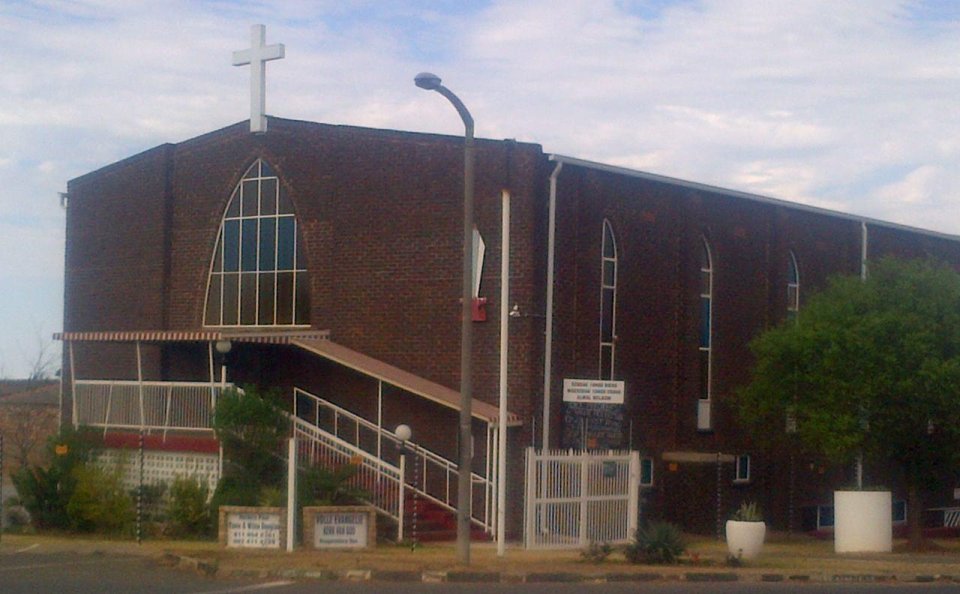 GAU-KRUGERSDORP-Mindalore-Volle-Evangelie-Kerk_02