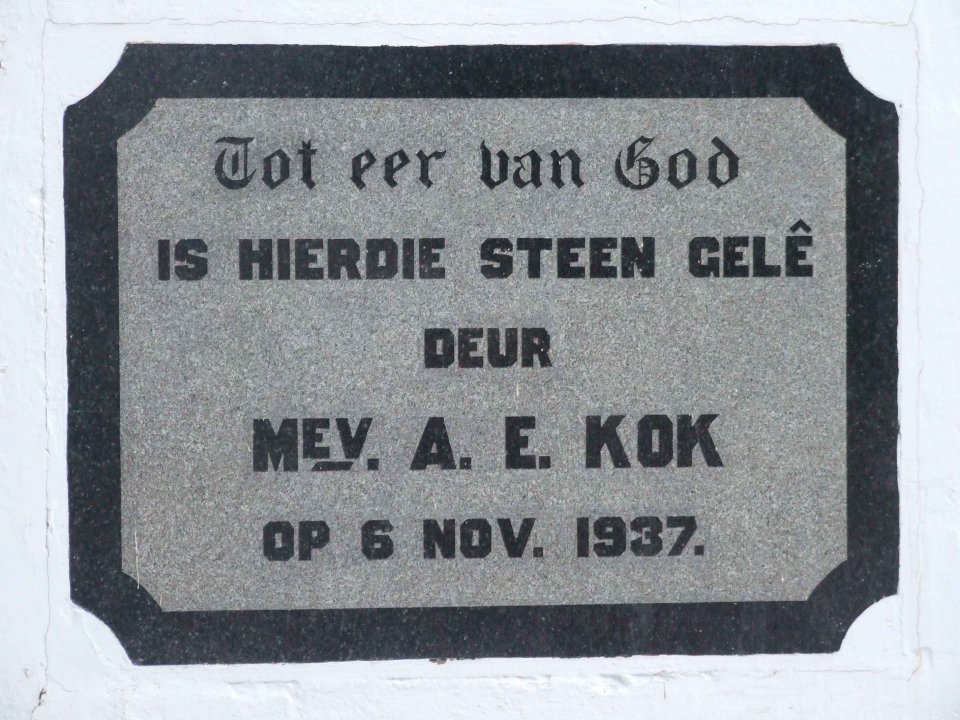 GAU-MAGALIESBURG-Nederduitse-Gereformeerde-Kerk_11