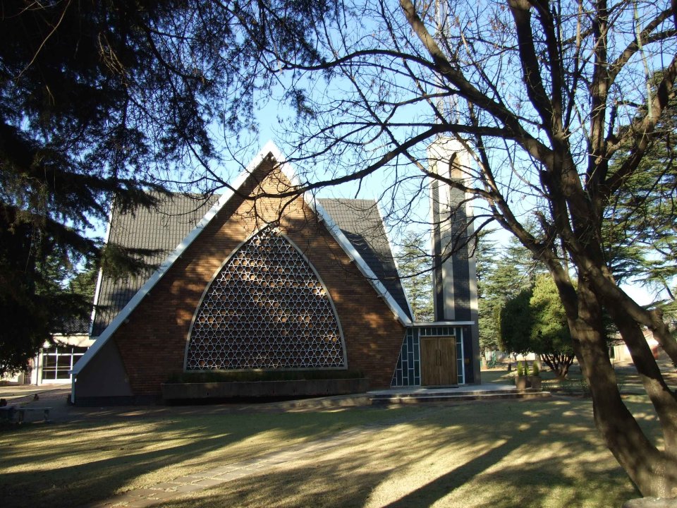 GAU-MEYERTON-Gereformeerde-Kerk_04