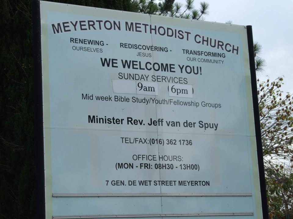 GAU-MEYERTON-Methodist-Church_03