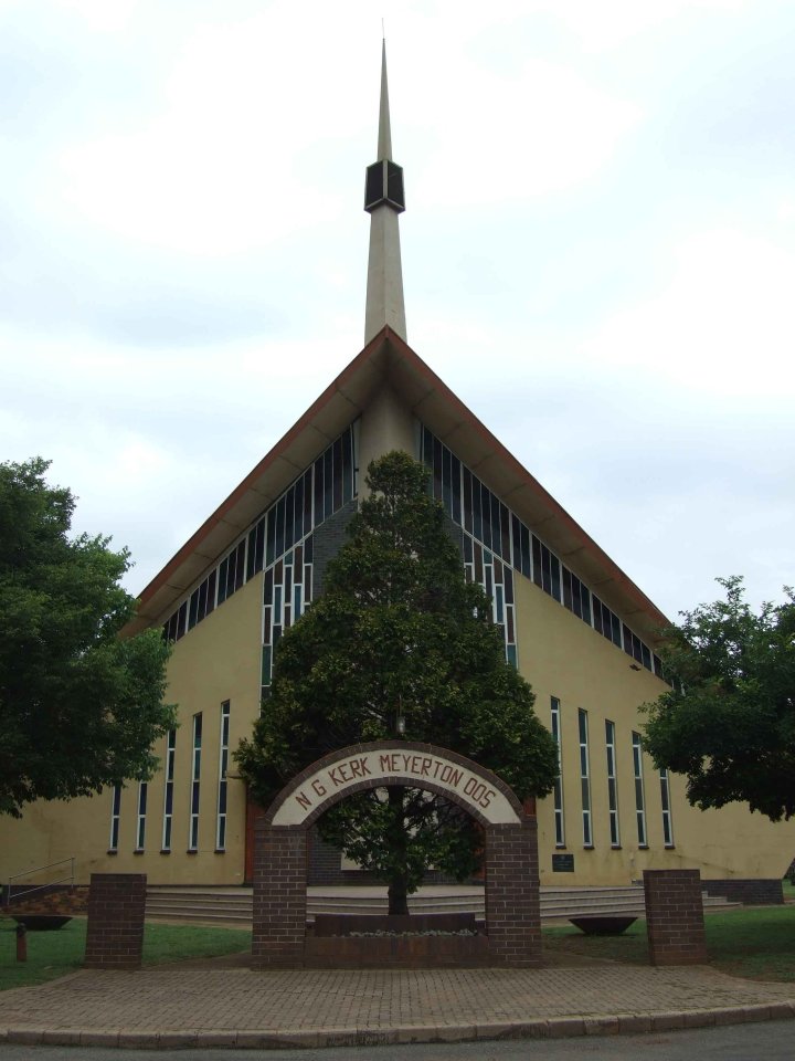 GAU-MEYERTON-Meyerton-Oos-Nederduitse-Gereformeerde-Kerk_05