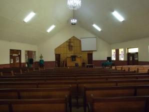 Gauteng-MEYERTON-Meyerton-Oos-Nederduitse-Gereformeerde-Kerk_09