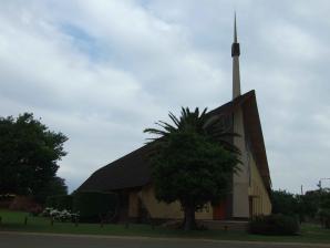 GAU-MEYERTON-Meyerton-Oos-Nederduitse-Gereformeerde-Kerk_02