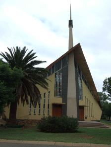 GAU-MEYERTON-Meyerton-Oos-Nederduitse-Gereformeerde-Kerk_04