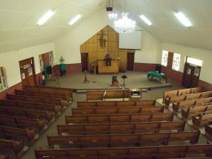 Gauteng-MEYERTON-Meyerton-Oos-Nederduitse-Gereformeerde-Kerk_08