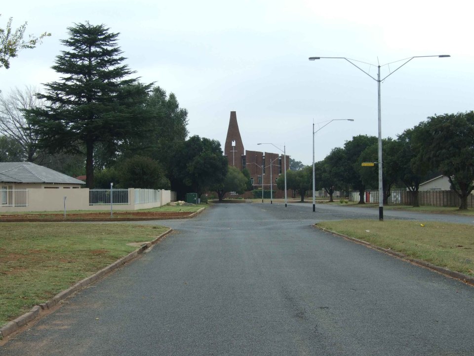 GAU-MEYERTON-Meyertonpark-Nederduitse-Gereformeerde-Kerk_01