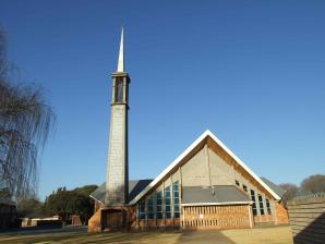 GAU-MEYERTON-Nederduitse-Gereformeerde-Kerk_02