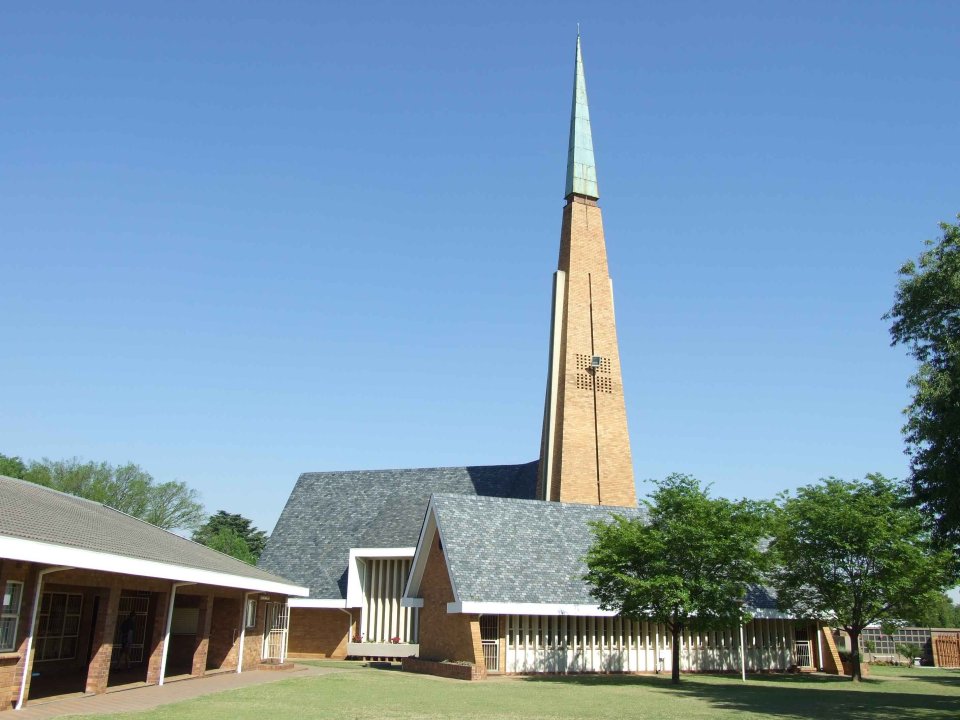 GAU-NIGEL-Nederduitsch-Hervormde-Kerk_04