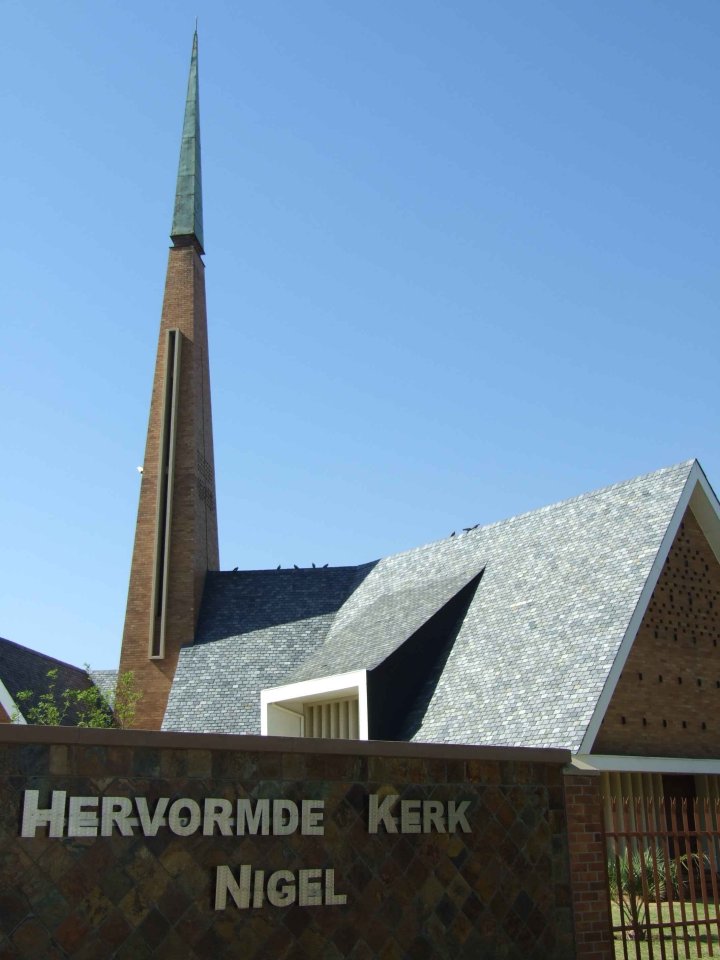 GAU-NIGEL-Nederduitsch-Hervormde-Kerk_06