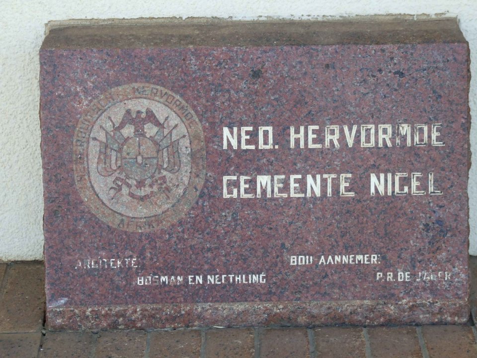 GAU-NIGEL-Nederduitsch-Hervormde-Kerk_07