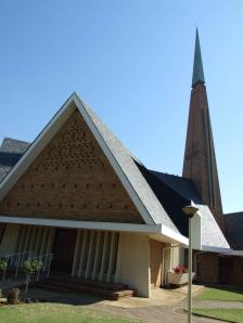 GAU-NIGEL-Nederduitsch-Hervormde-Kerk_03