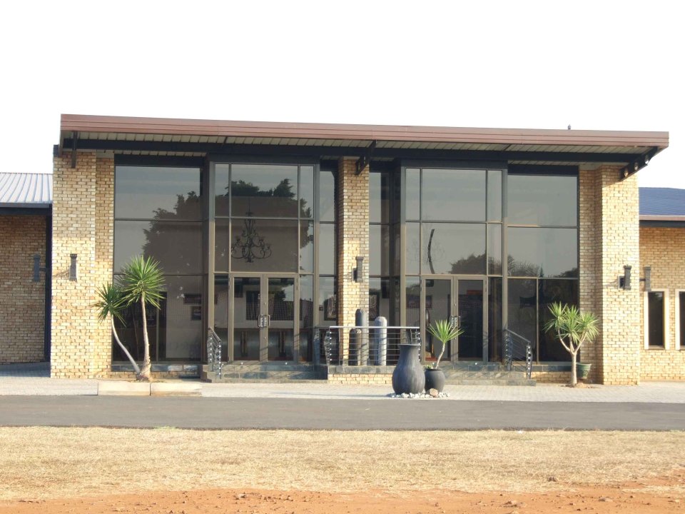 GAU-Pretoria-ANNLIN-Victory-Life-Christian-Church_02