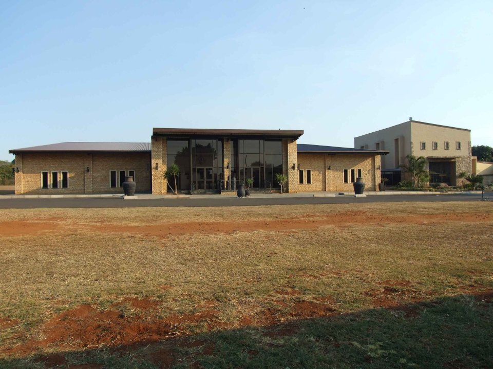 GAU-Pretoria-ANNLIN-Victory-Life-Christian-Church_01