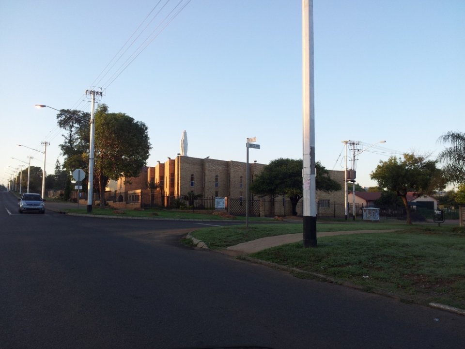 GAU-Pretoria-KWAGGASRAND-Jubal-Gemeente-Volle-Evangelie-Kerk_01