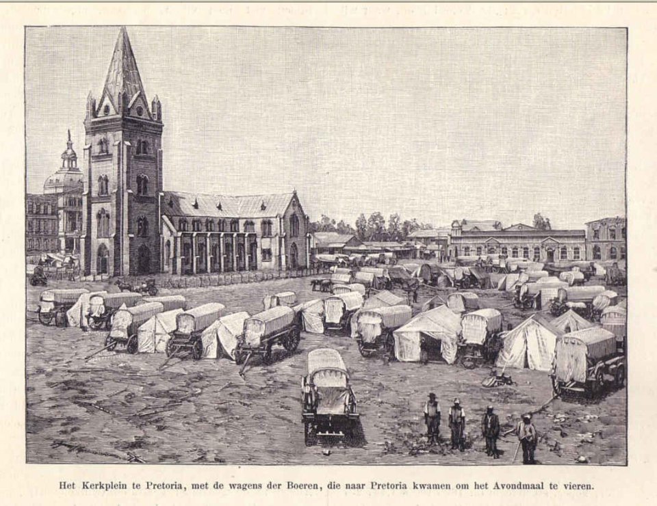 GAU-PRETORIA-Kerkplein-Nederduits-Gereformeerde-Kerk-II_4