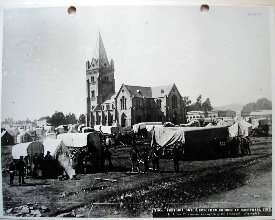 GAU-PRETORIA-Kerkplein-Nederduits-Gereformeerde-Kerk-II_5