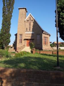 GAU-Pretoria-PROCLAMATION-HILL-New-Apostolic-Church_01