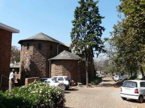 Pretorius-Street-Anglican-Church