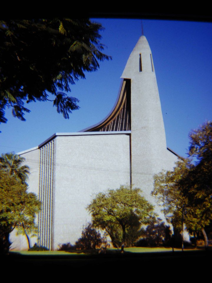 GAU-PRETORIA-Universiteitsoord-Nederduitse-Gereformeerde-Kerk_02