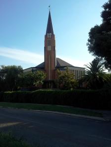 GAU-Pretoria-WESPARK-Quaggaspoort-gemeente-Nederduitse-Gereformeerde-Kerk_02
