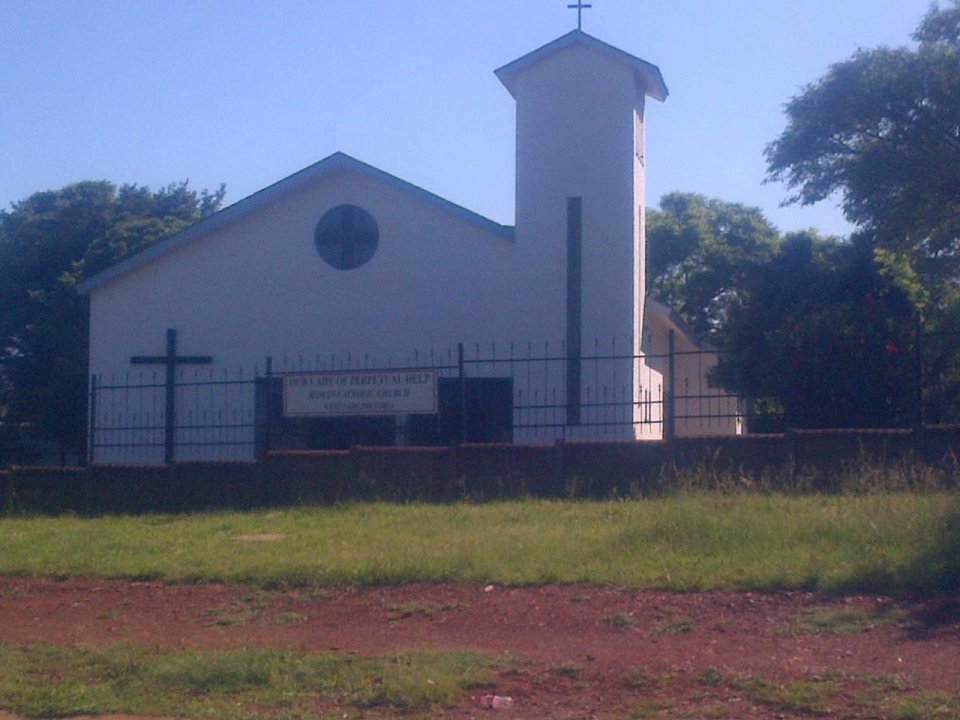 GAU-PRETORIA-West-Park-Our-Lady-of-Perpetual-Help-Roman-Catholic-Church_02