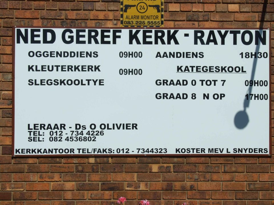 GAU-RAYTON-Nederduitse-Gereformeerde-Kerk_03