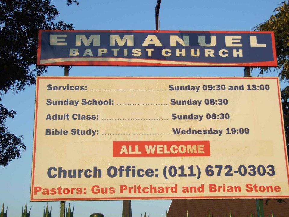 GAU-ROODEPOORT-Emmanuel-Baptist-Church_04