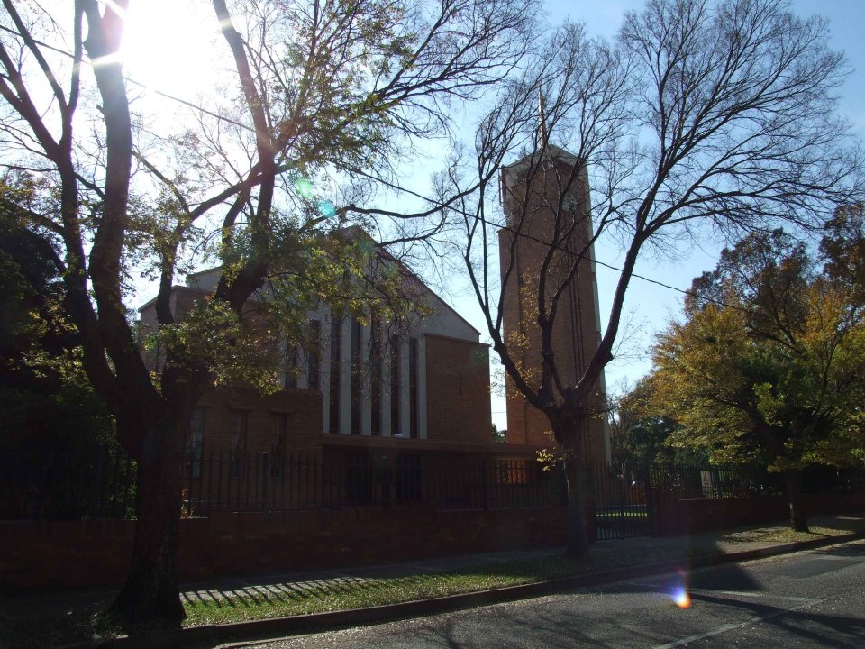 GAU-ROODEPOORT-Florida-Nederduitse-Gereformeerde-Kerk_03