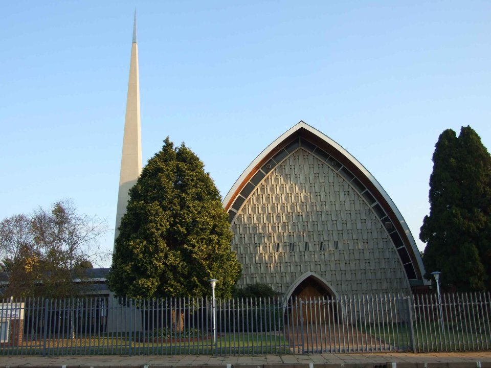 GAU-ROODEPOORT-Floridapark-Nederduitse-Gereformeerde-Kerk_01