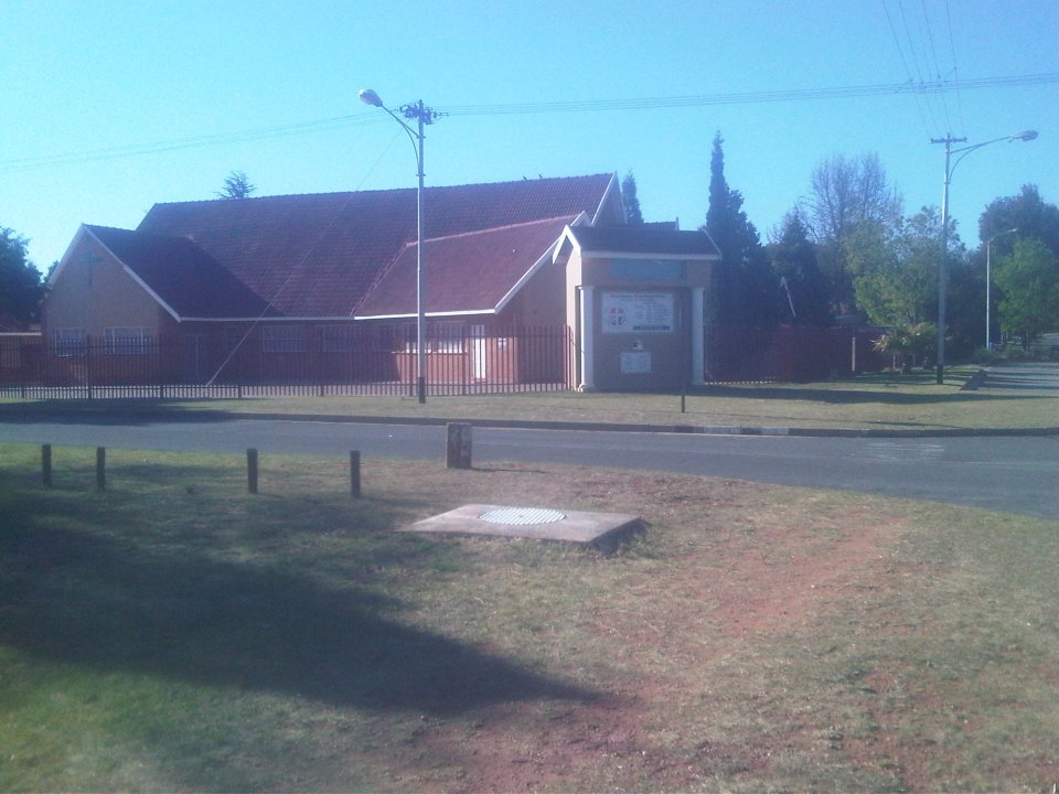 Gauteng-ROODEPOORT-Horison-Gesinskerk-Lede-in-Christus-Kerk_01