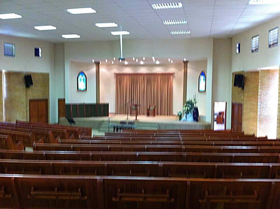 GAU-ROODEPOORT-Panorama-Sewendedag-Adventiste-Kerk_02