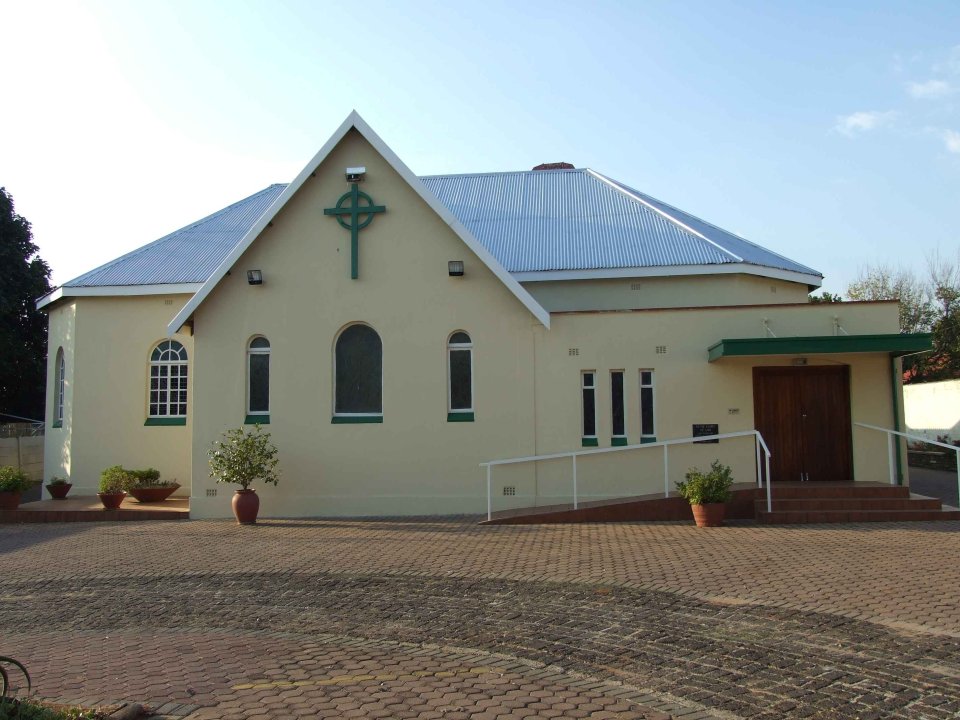 GAU-ROODEPOORT-St-Barnabas-United-Presbyterian-Church_01