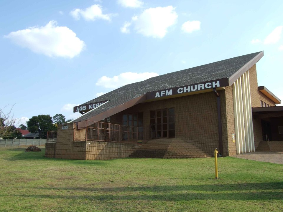 GAU-ROODEPOORT-Weltevredenpark-Apostoliese-Geloof-Sending-Kerk_01