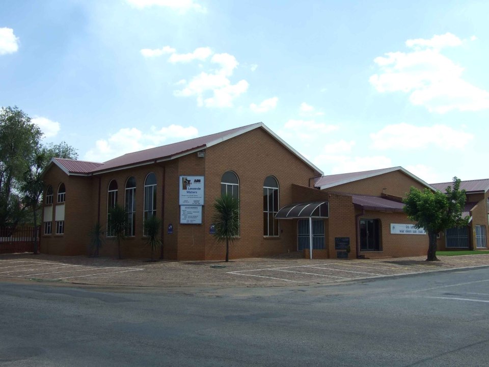 GAU-SPRINGS-Casseldale-Apostoliese-Geloof-Sending-Kerk_02