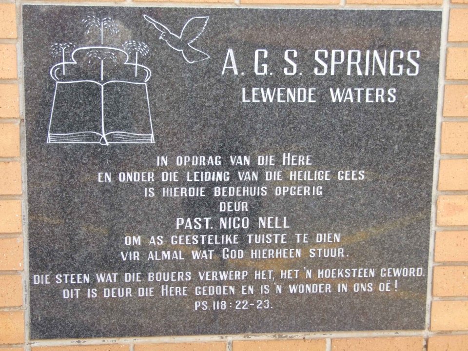 GAU-SPRINGS-Casseldale-Apostoliese-Geloof-Sending-Kerk_03