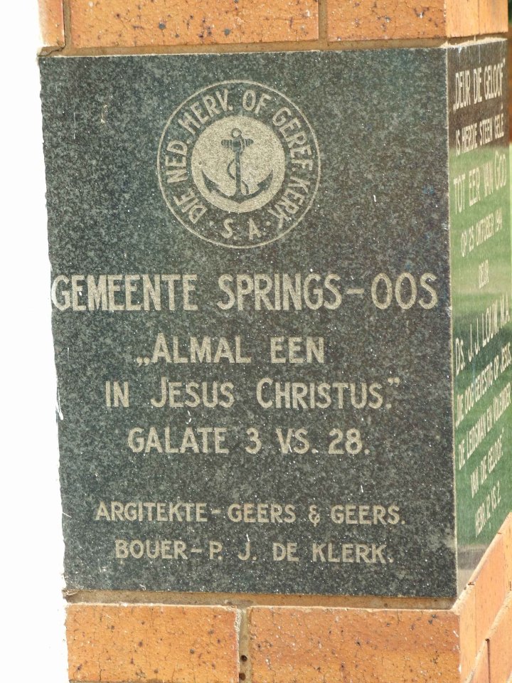 GAU-SPRINGS-Casseldale-Springs-Oos-Nederduitse-Gereformeerde-Kerk_05