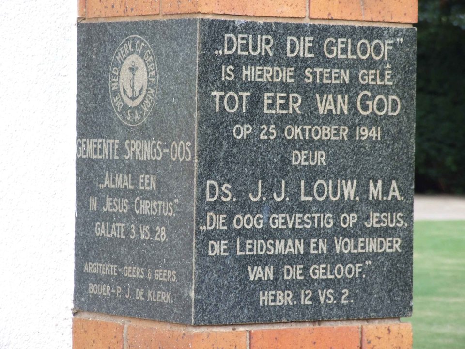 GAU-SPRINGS-Casseldale-Springs-Oos-Nederduitse-Gereformeerde-Kerk_04