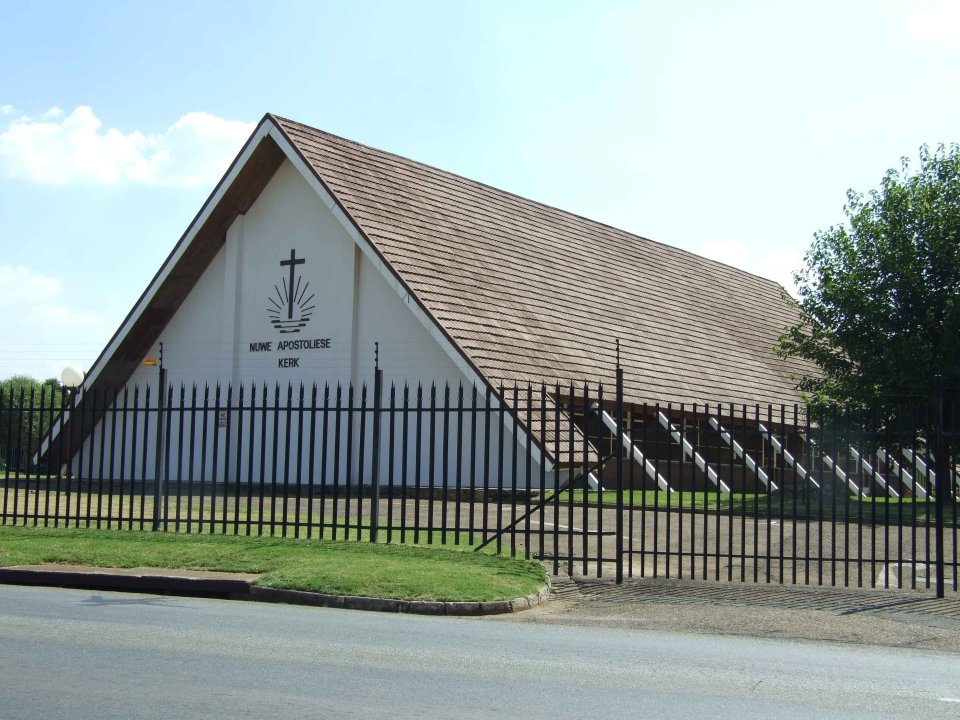 GAU-SPRINGS-Nuwe-Apostoliese-Kerk_01