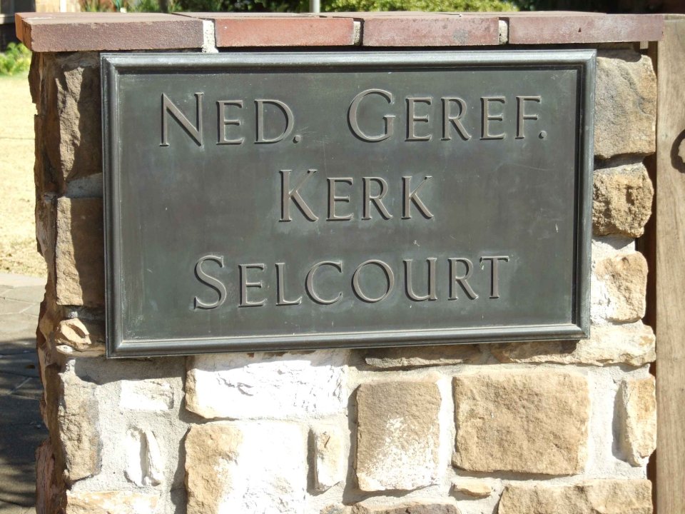 GAU-SPRINGS-Selcourt-Nederduitse-Gereformeerde-Kerk_03